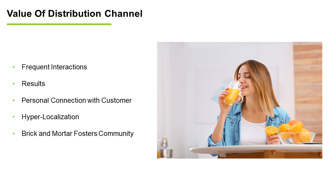 nutrition-company-investor-presentation-06