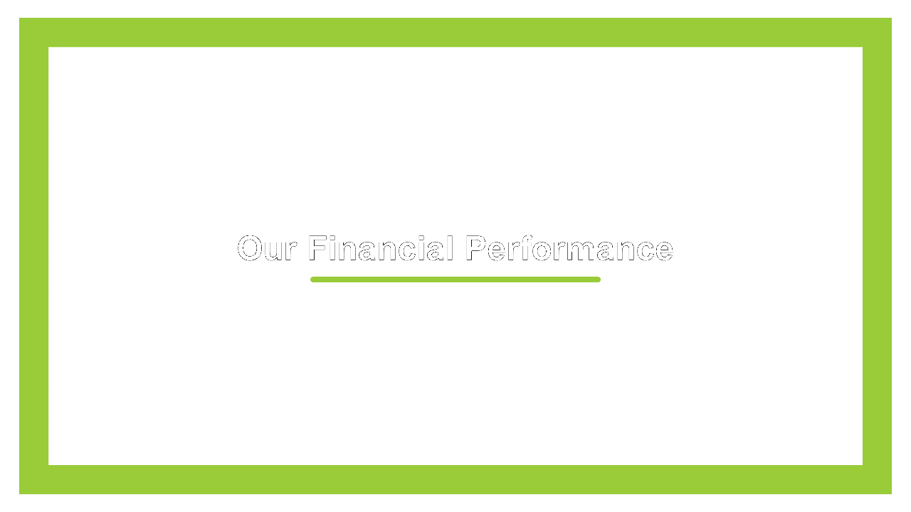 nutrition-company-investor-presentation-12