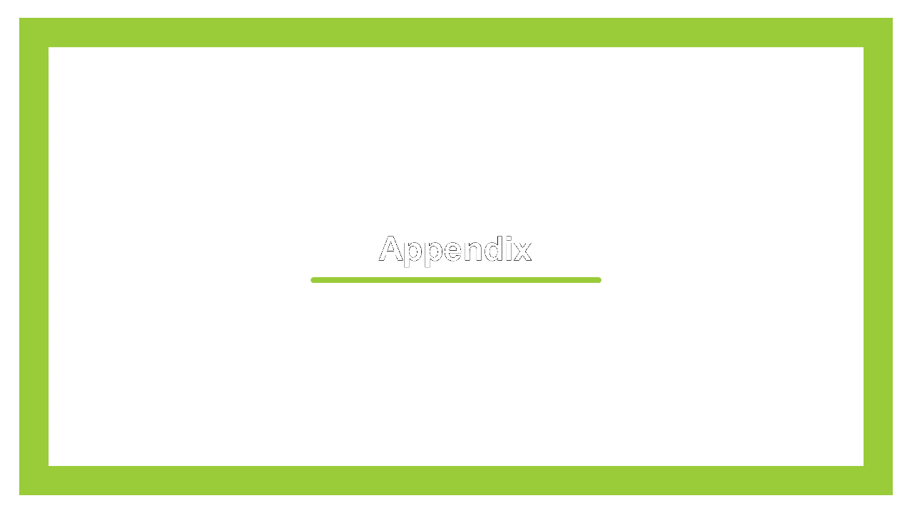 nutrition-company-investor-presentation-20