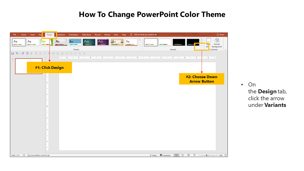 704702-how-to-change-powerpoint-color-theme-02