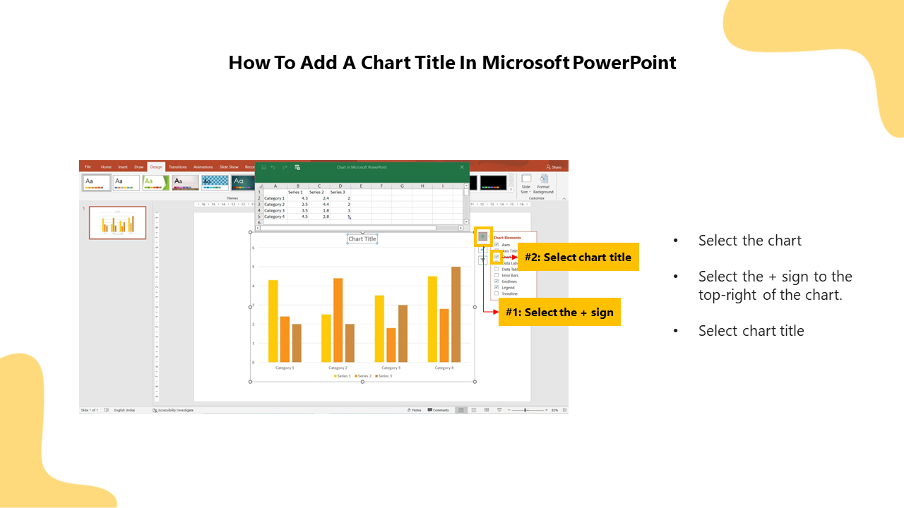 704721-how-to-add-a-chart-title-in-microsoft-powerpoint-02
