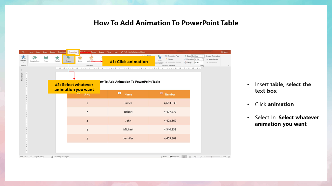 704712-how-to-add-animation-to-powerpoint-table-02