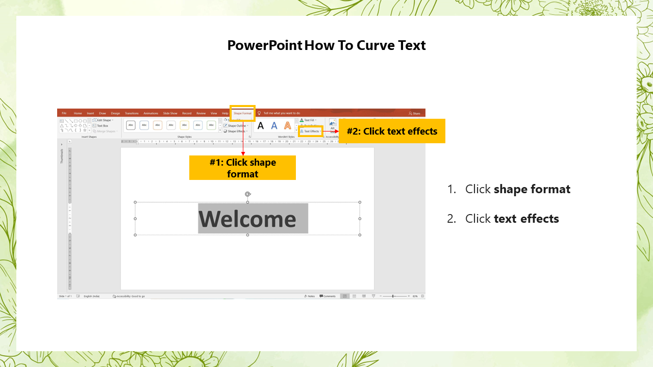 704716-powerpoint-how-to-curve-text-02