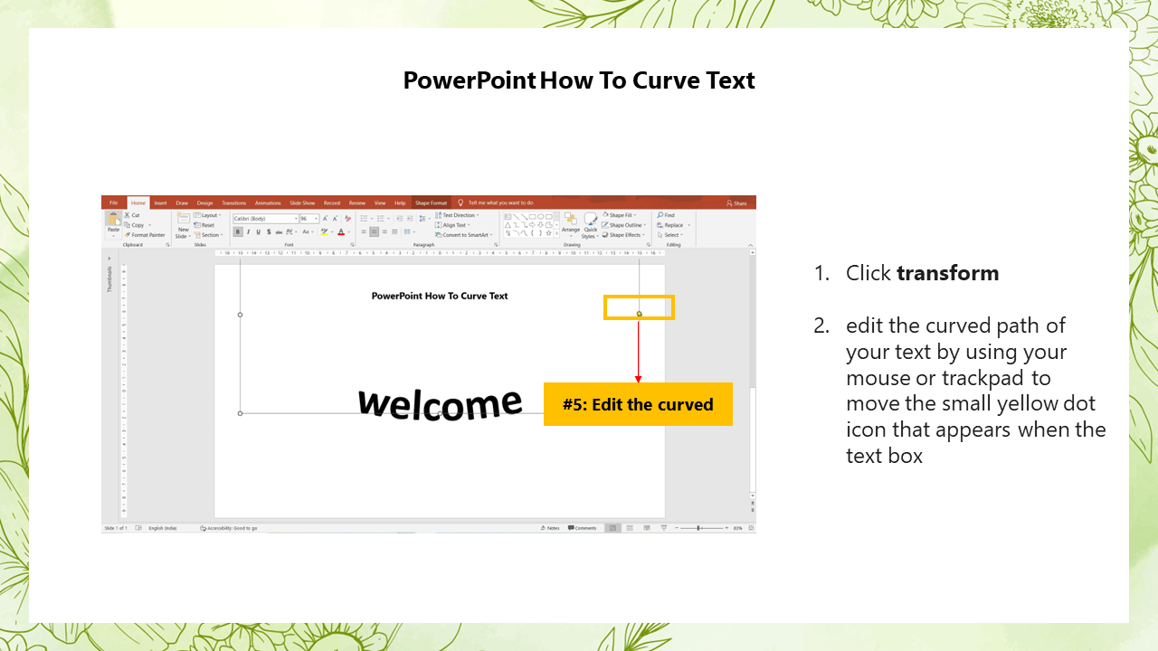 704716-powerpoint-how-to-curve-text-04