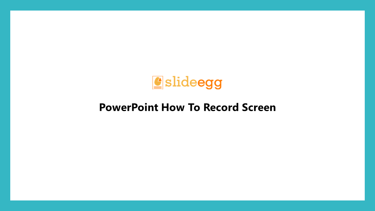 704718-powerpoint-how-to-record-screen-01