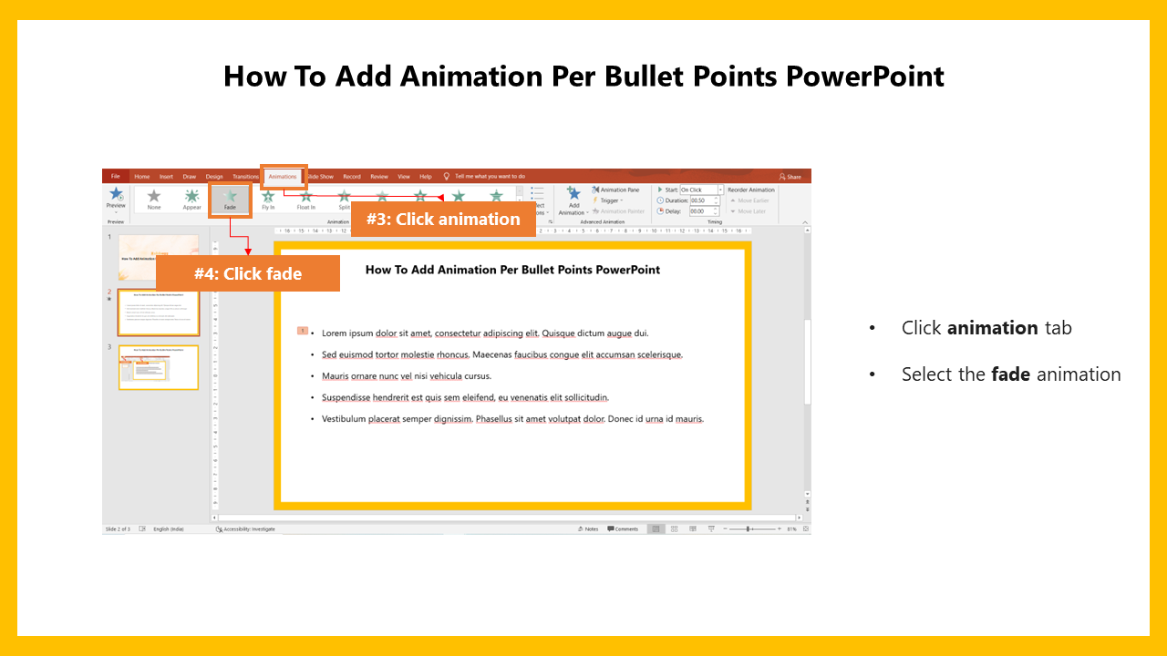 704719-how-to-add-animation-per-bullet-points-powerpoint-03