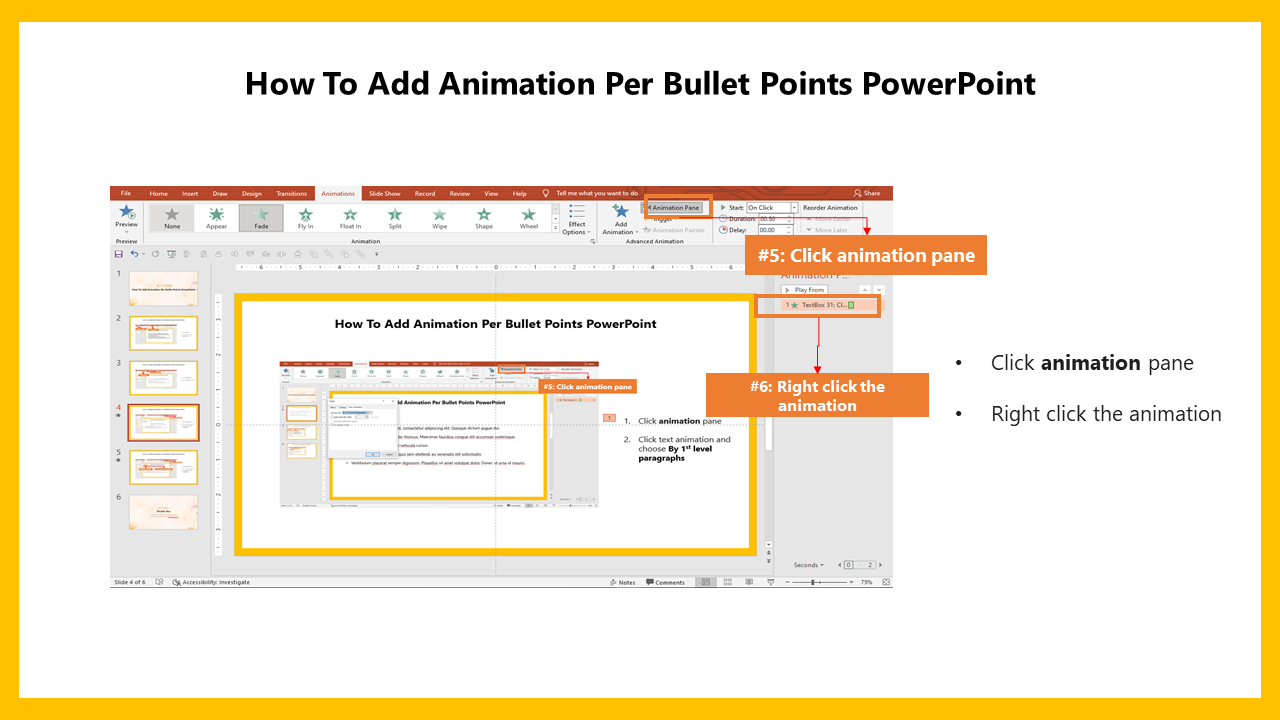 704719-how-to-add-animation-per-bullet-points-powerpoint-04