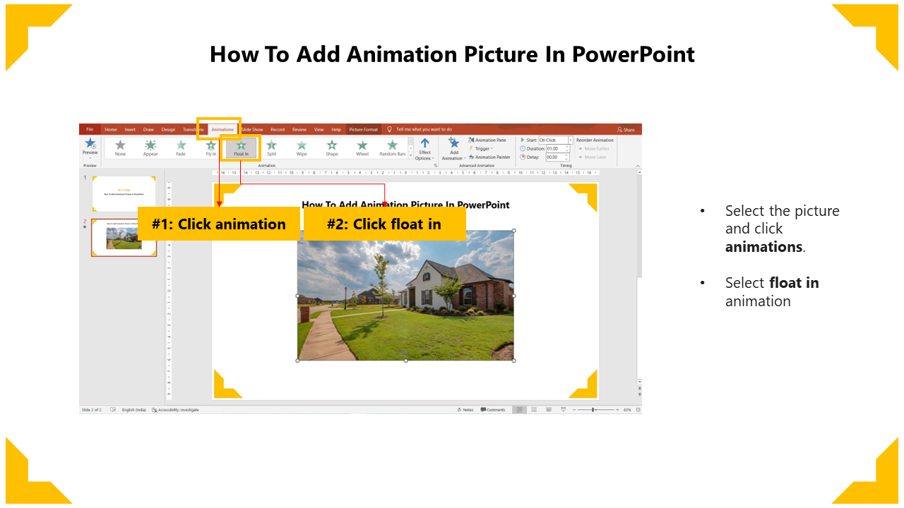 704720-how-to-add-animation-picture-in-powerpoint-02
