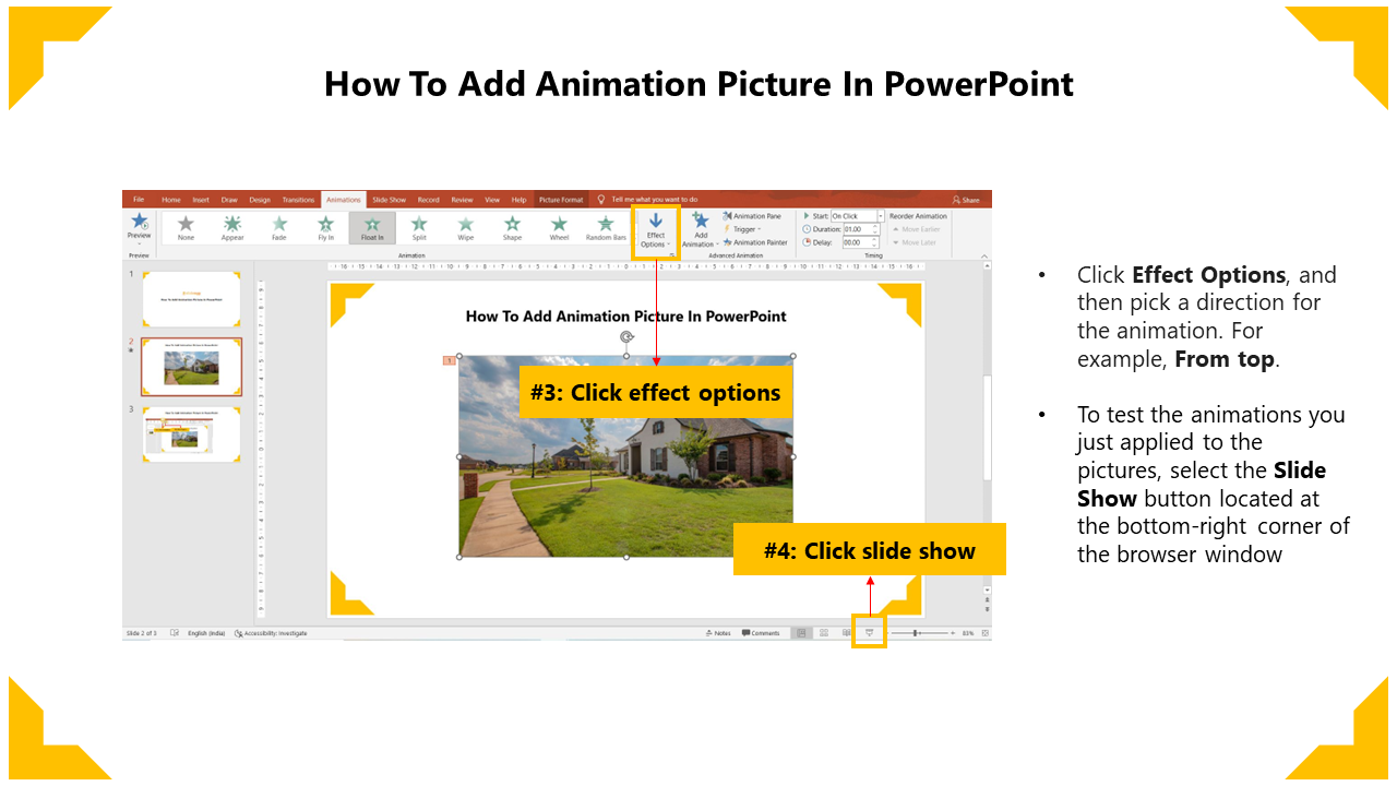 704720-how-to-add-animation-picture-in-powerpoint-03