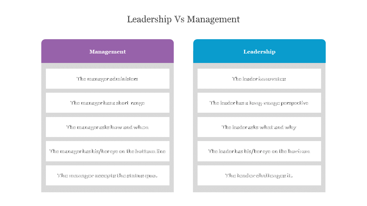 leadership-vs-management-08