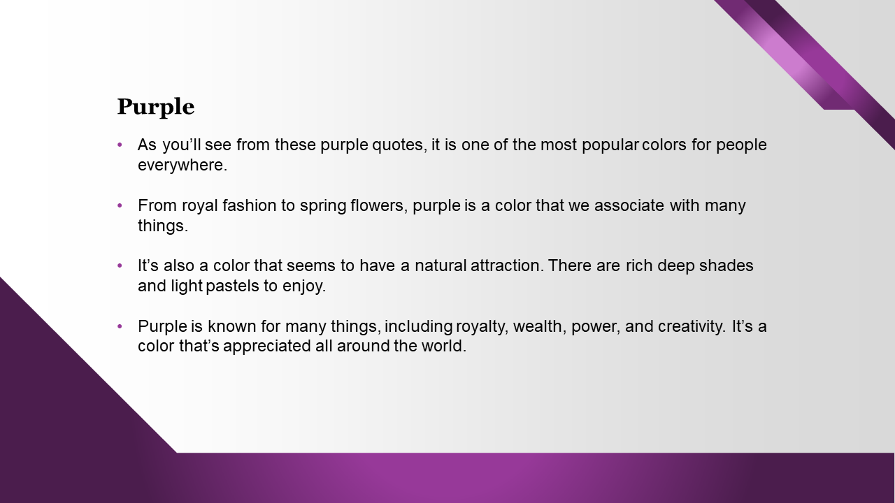 aesthetic-purple-06
