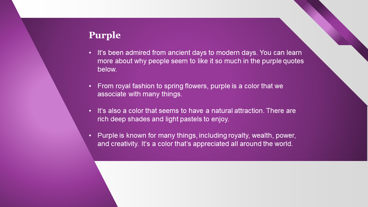 aesthetic-purple-08