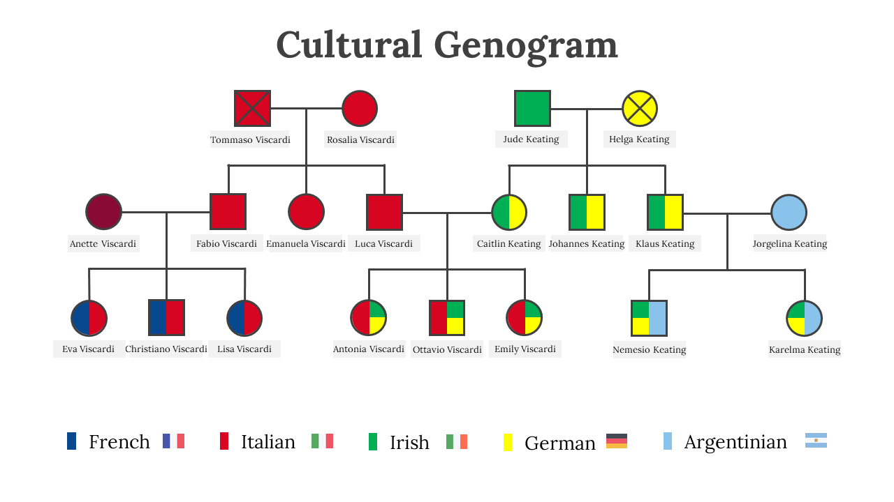 800219-genogram-example-08