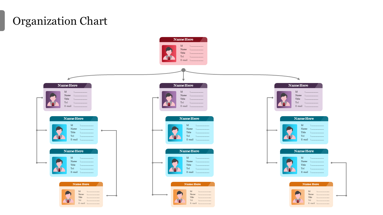 800239-organization-chart-templates-02