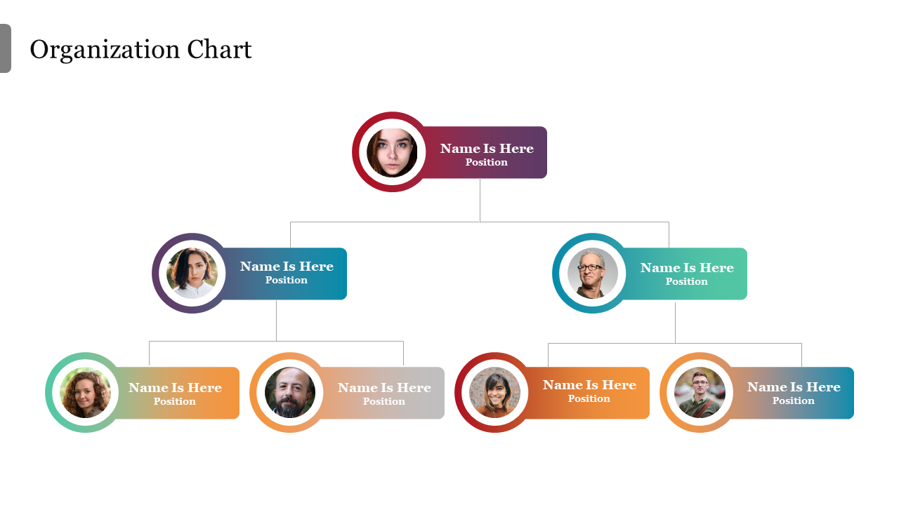 800239-organization-chart-templates-07