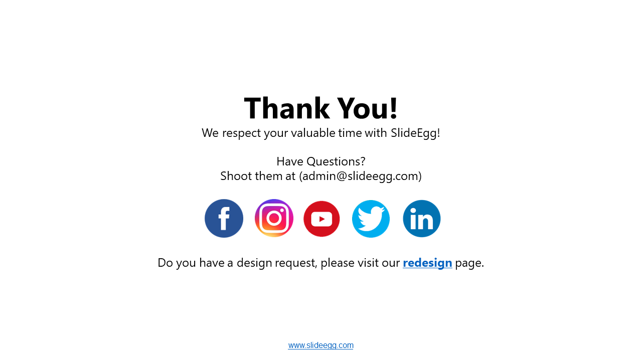 800239-organization-chart-templates-08