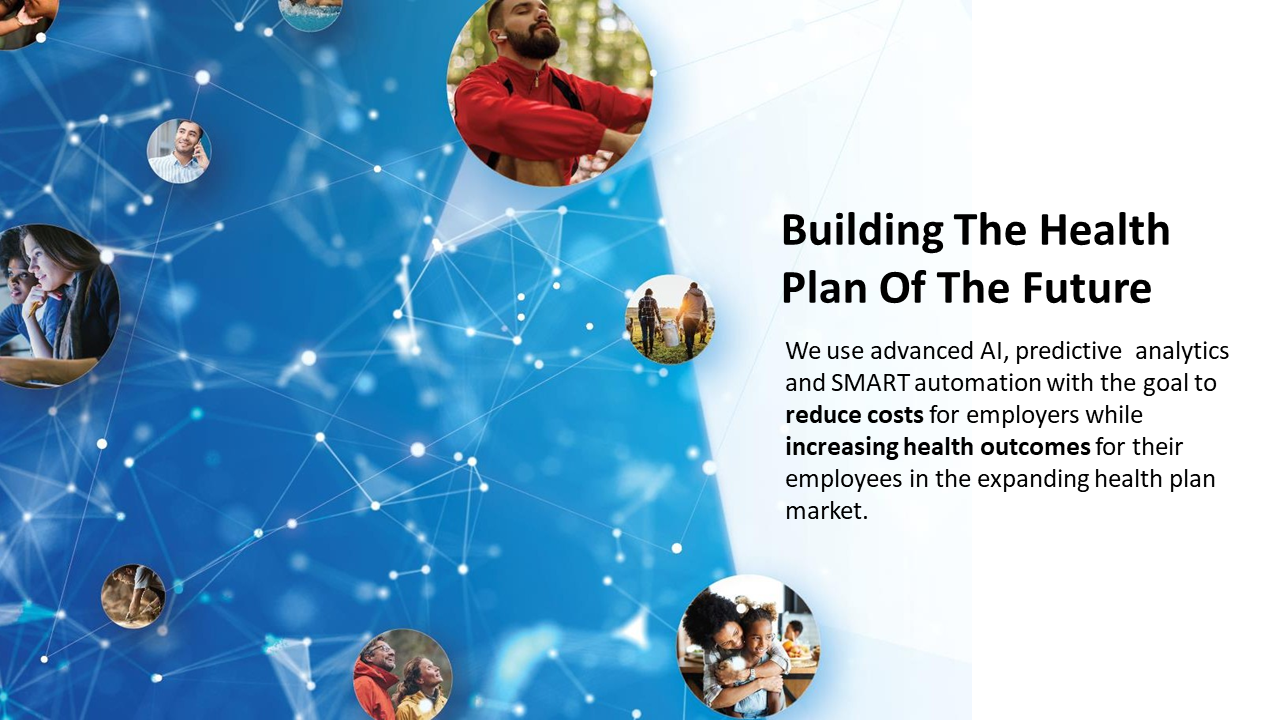 healthcare-company-investor-presentation-03