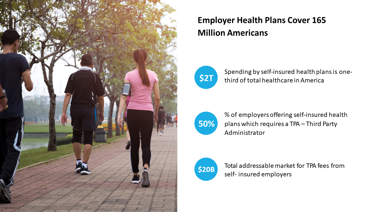 healthcare-company-investor-presentation-04