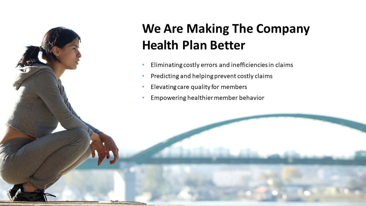 healthcare-company-investor-presentation-05