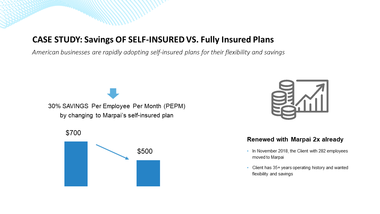 healthcare-company-investor-presentation-07