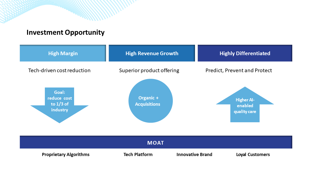 healthcare-company-investor-presentation-08