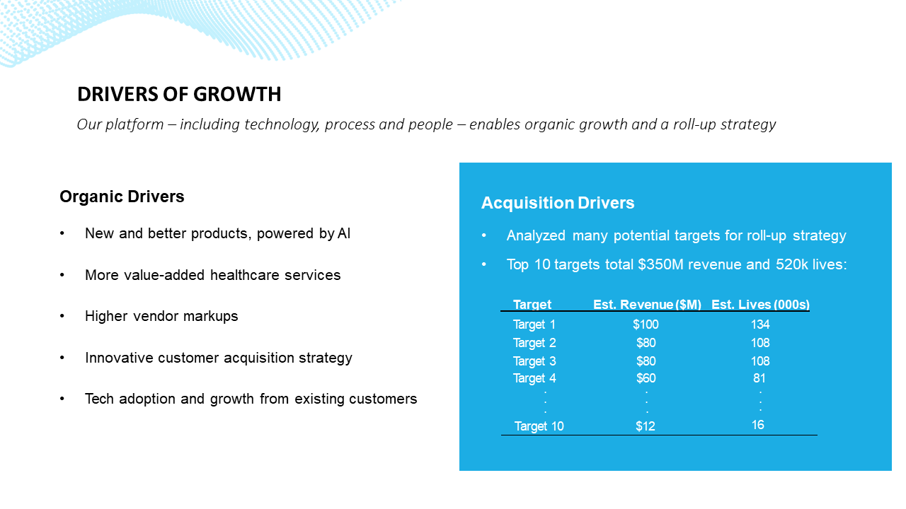 healthcare-company-investor-presentation-10