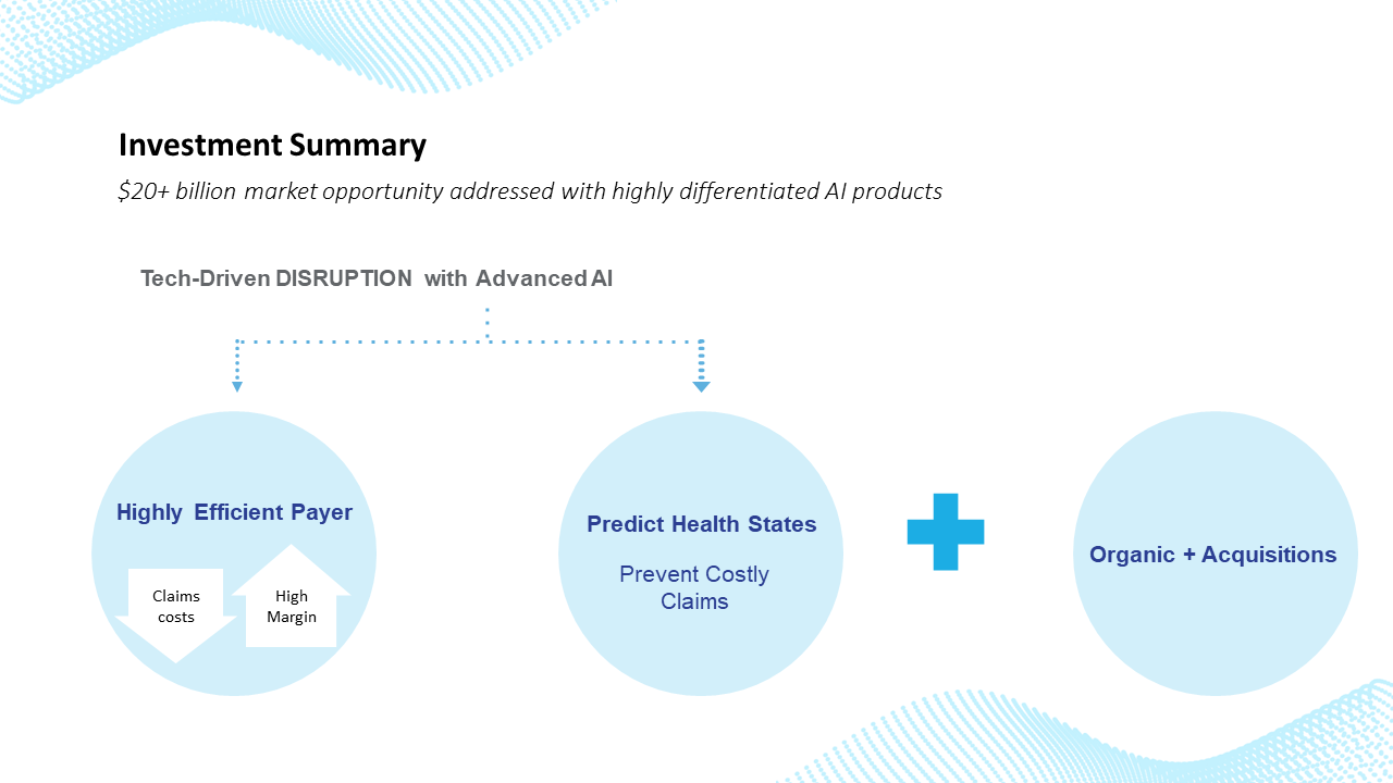 healthcare-company-investor-presentation-12