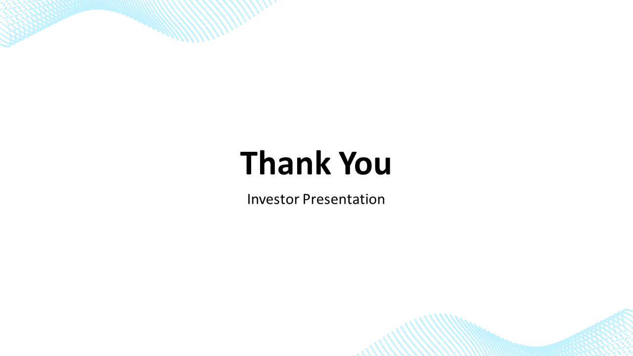 healthcare-company-investor-presentation-13