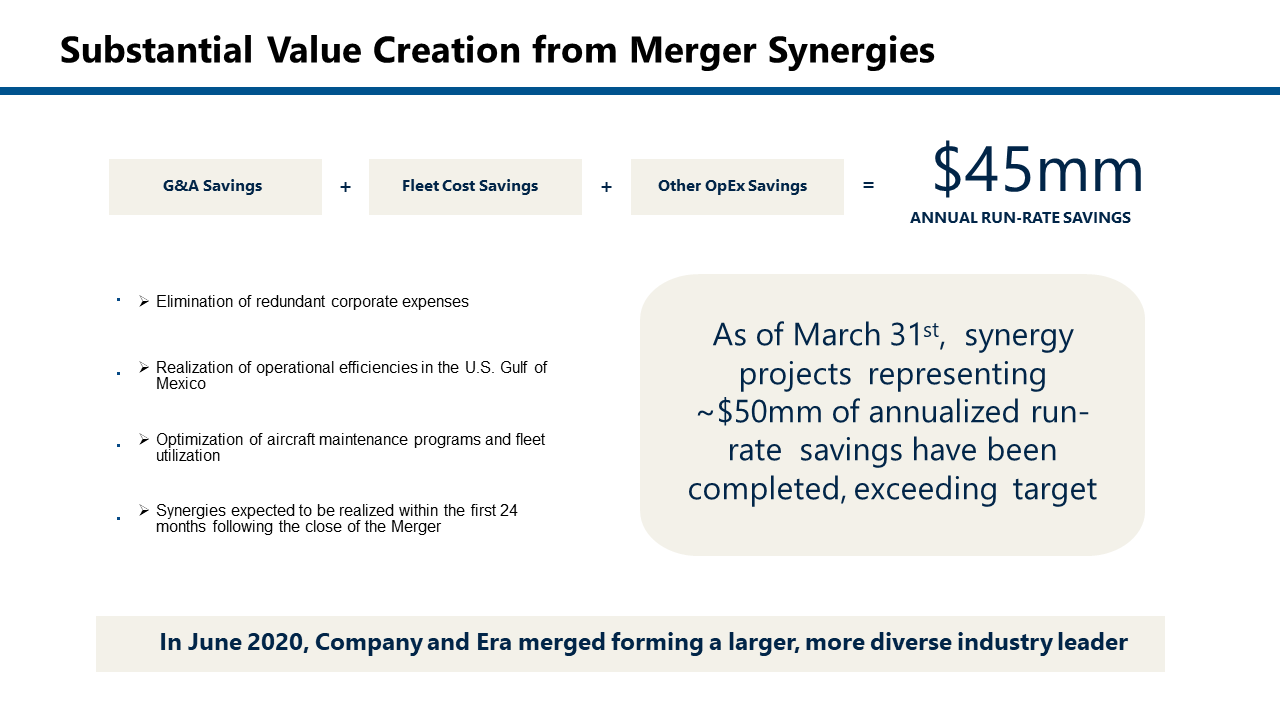 helicopter-services-company-investor-presentation-06