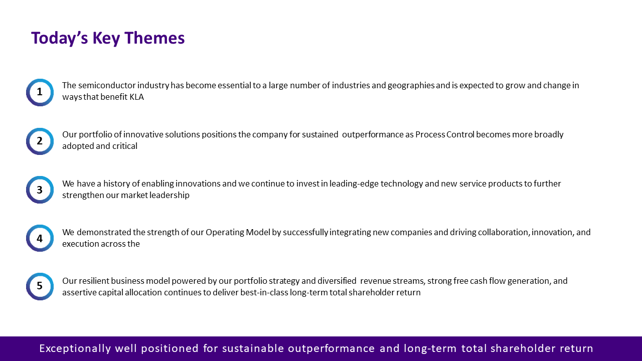 704706-electronics-industry-investor-pitch-presentation-04