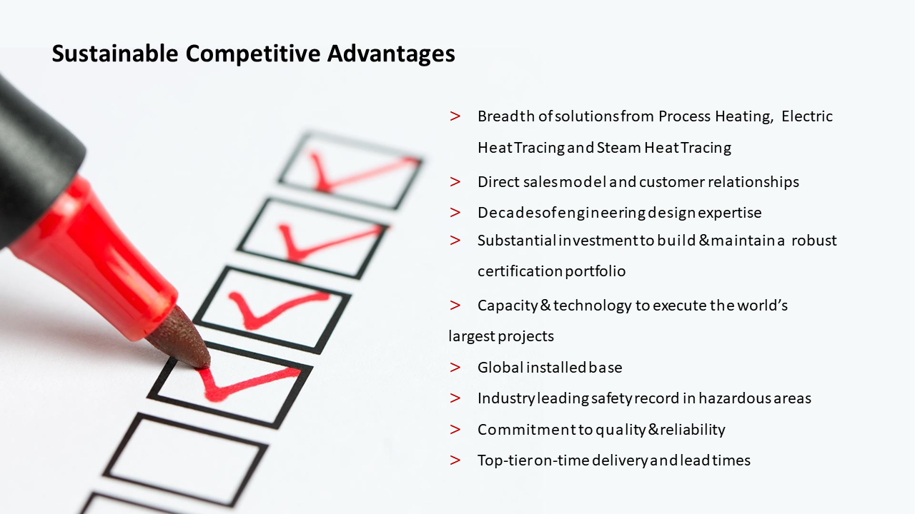 704708-industrial-company-investor-pitch-10