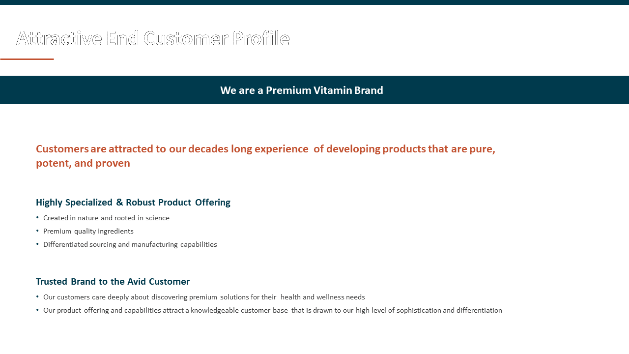 704709-natural-products-company-investor-presentation-13
