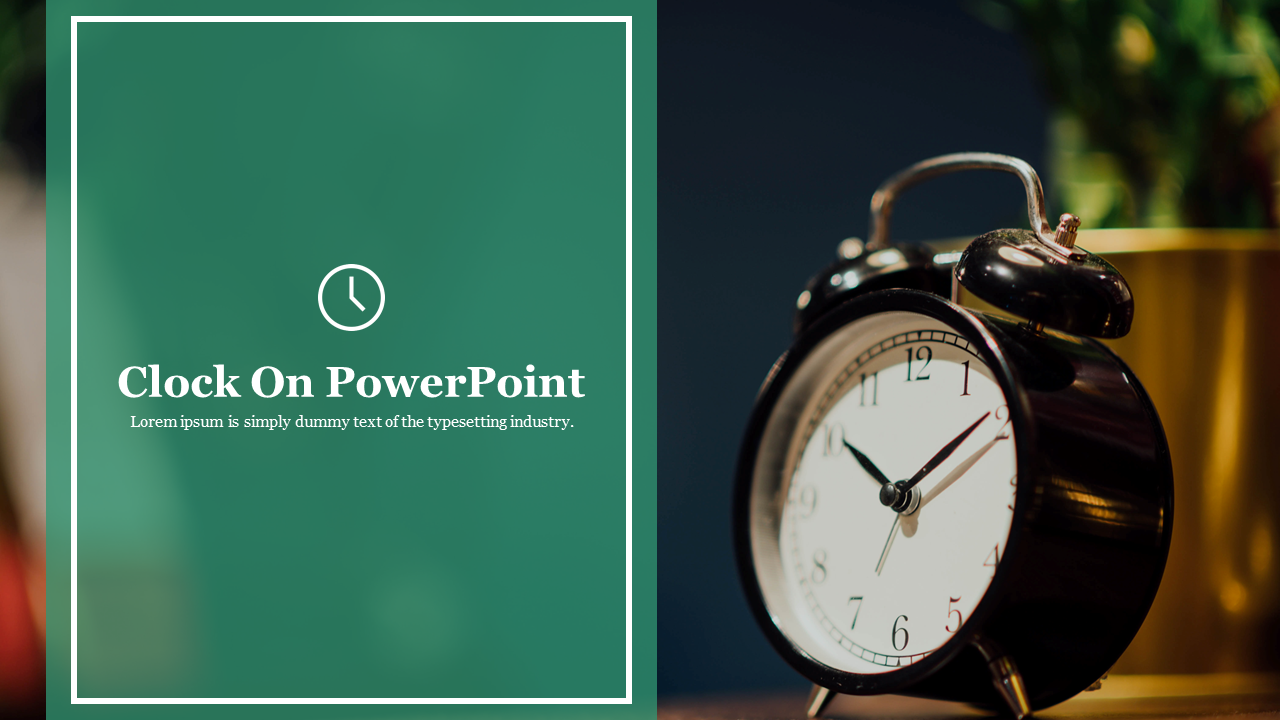clock-on-powerpoint-01