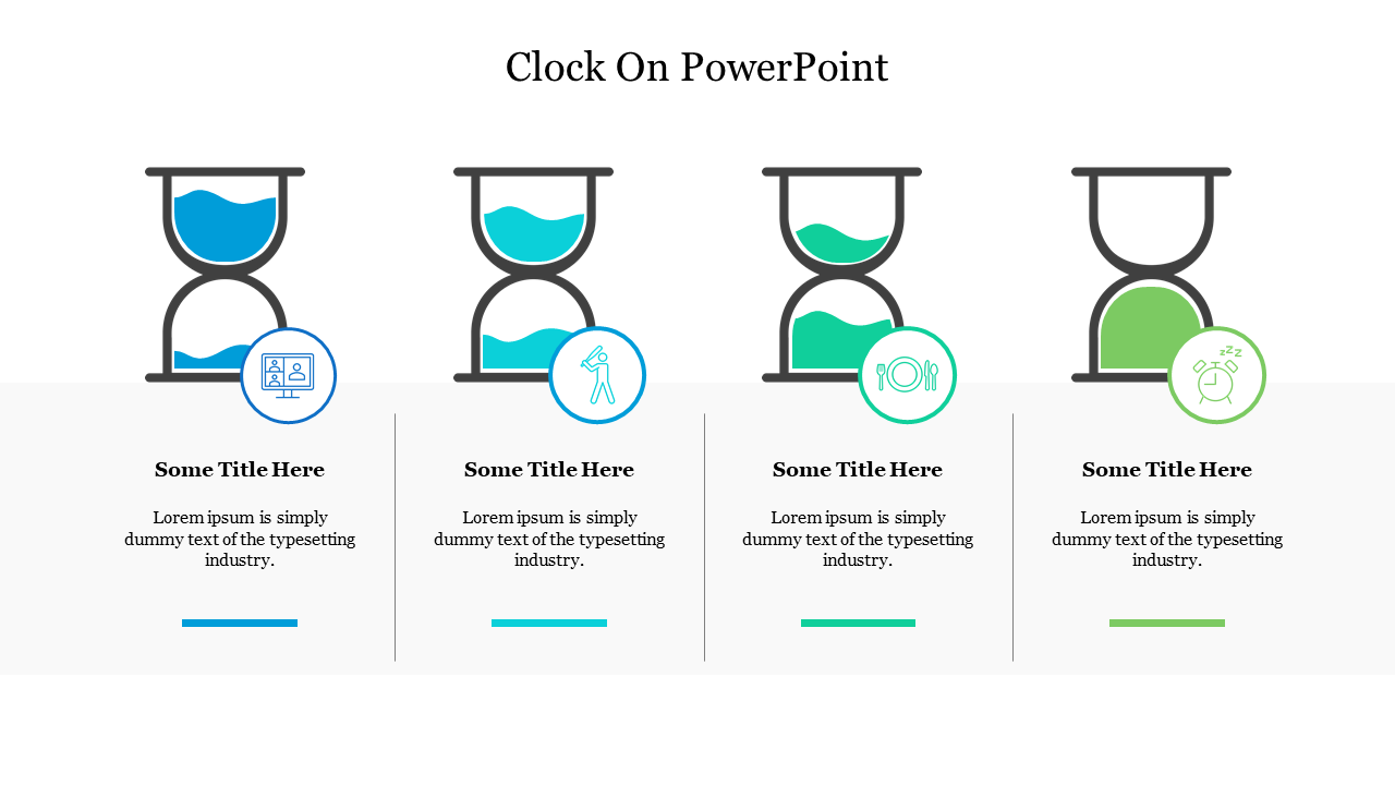 clock-on-powerpoint-10