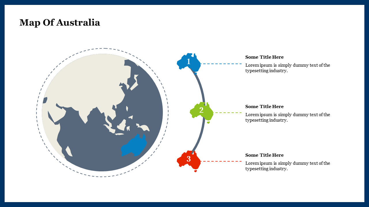 map-of-australia-07
