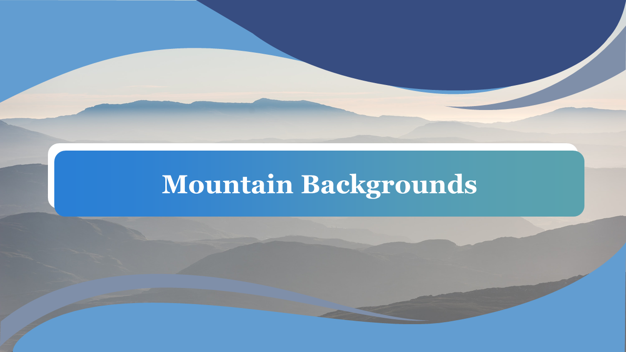 mountain-backgrounds-01