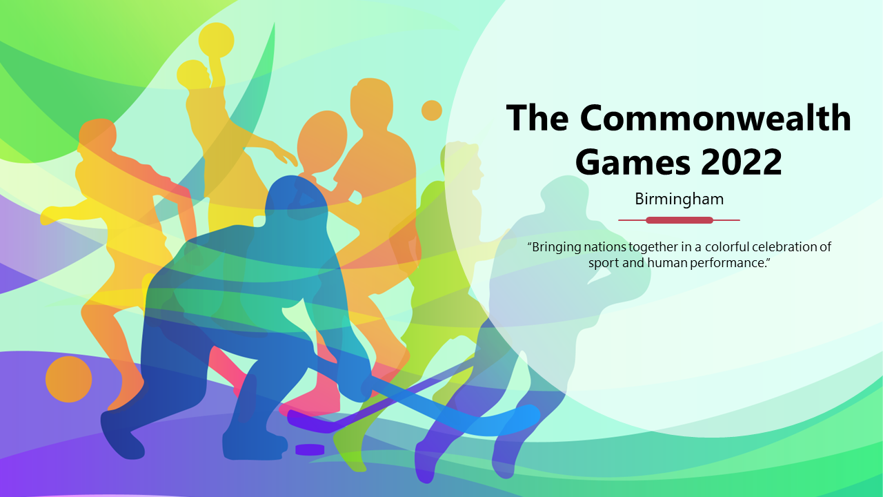 704722-commonwealth-games-2022-01