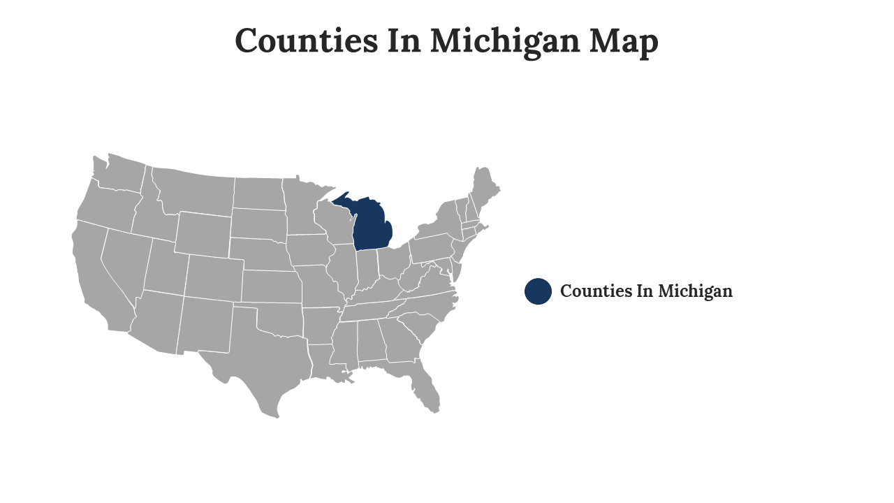 800229-counties-in-michigan-map-02