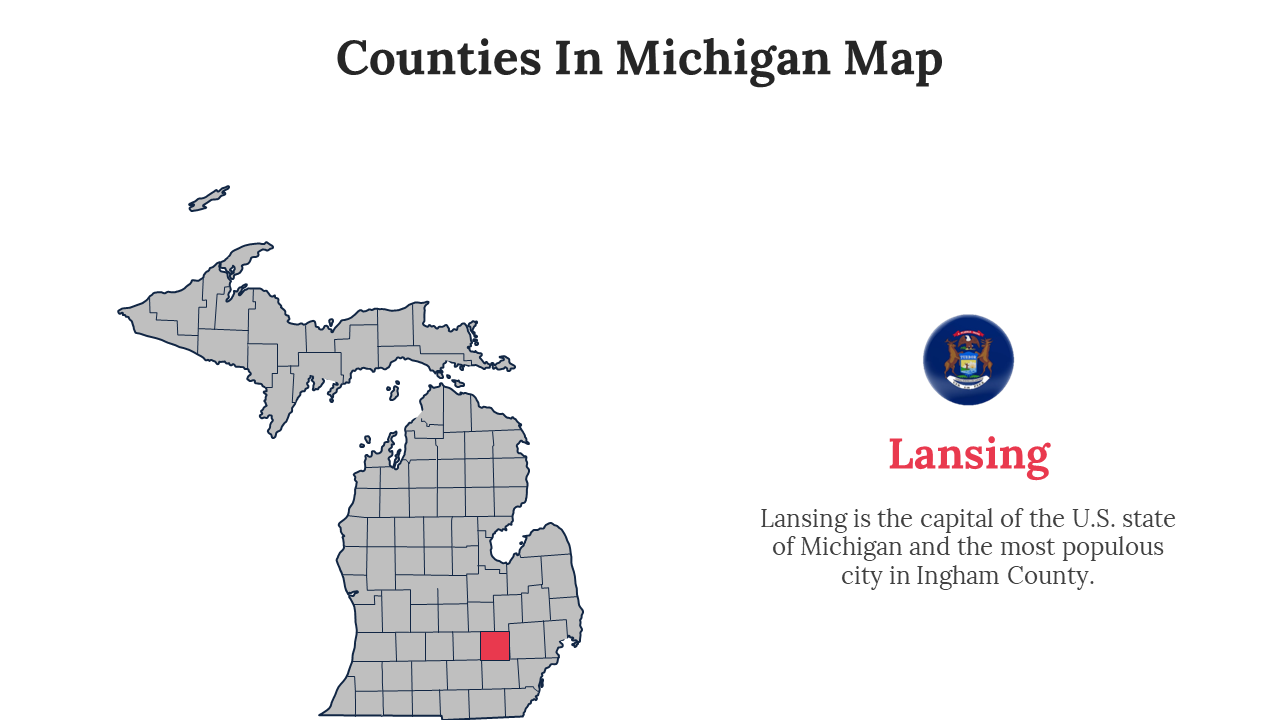 800229-counties-in-michigan-map-03