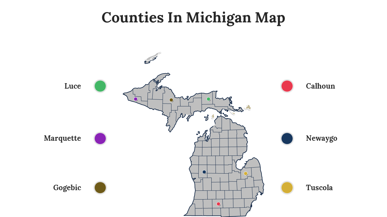 800229-counties-in-michigan-map-06