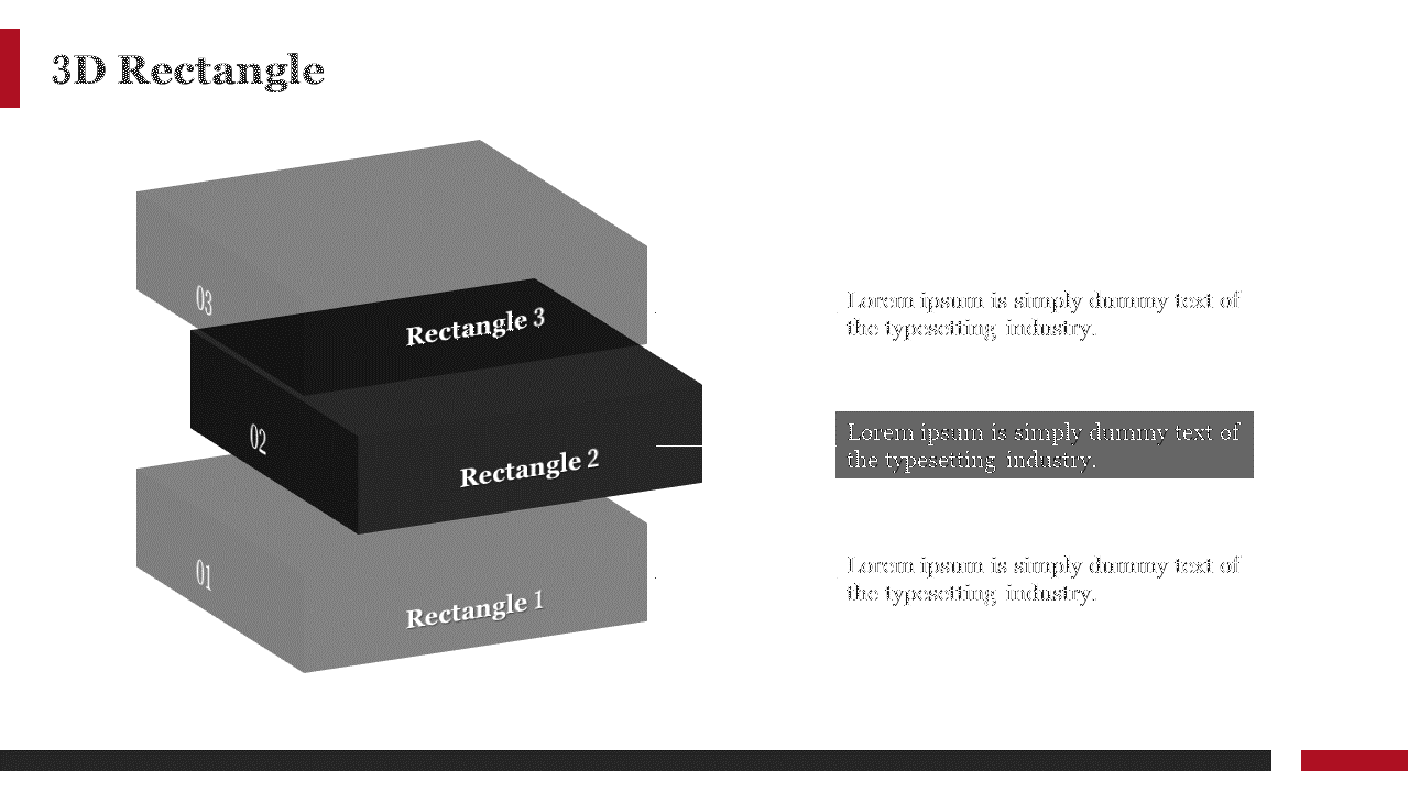 3d-rectangle-04