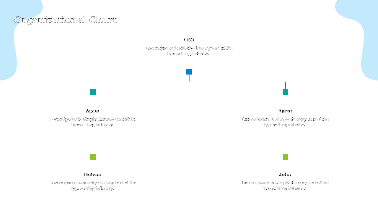 business-research-presentation-07