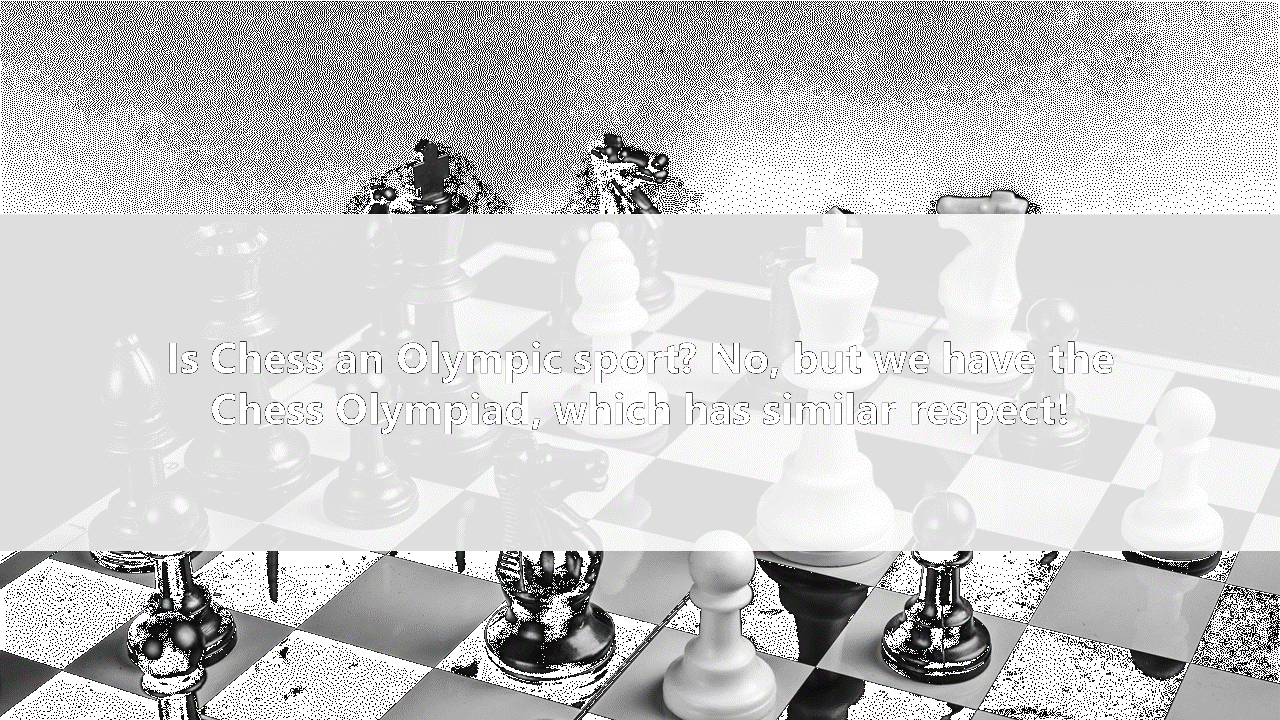 704727-44th-chess-olympiad-2022-03