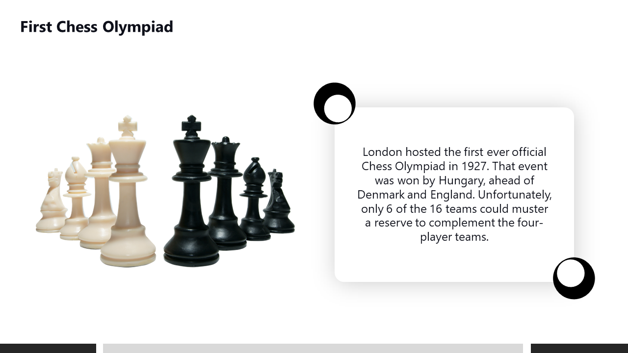704727-44th-chess-olympiad-2022-12