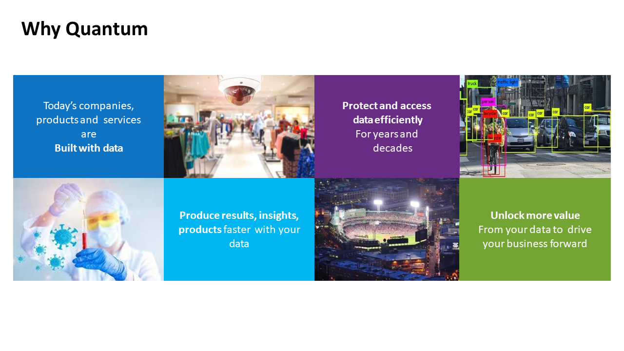 704724-software-and-services-provide-investor-presentation-09