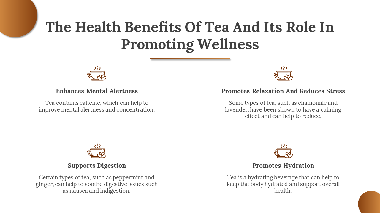 800274-international-tea-day-15