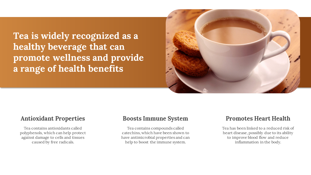 800274-international-tea-day-16