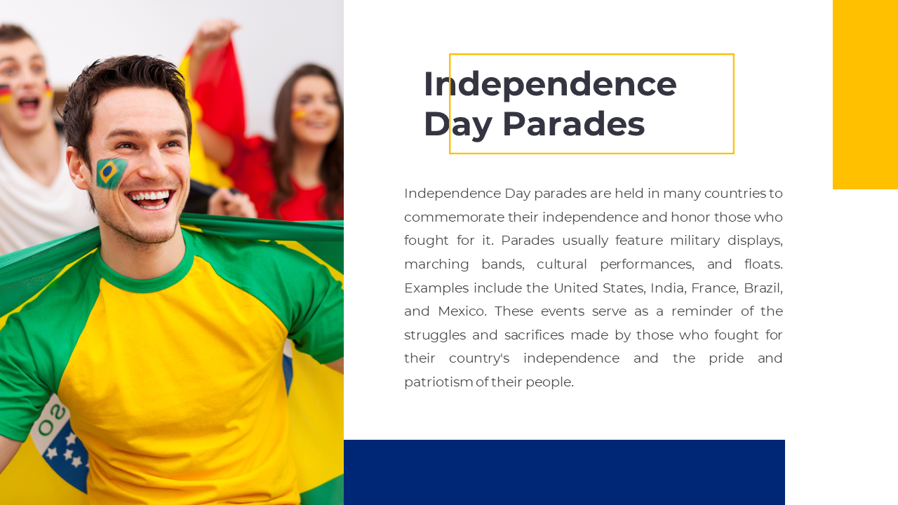 800275-brazilian-independence-day-10
