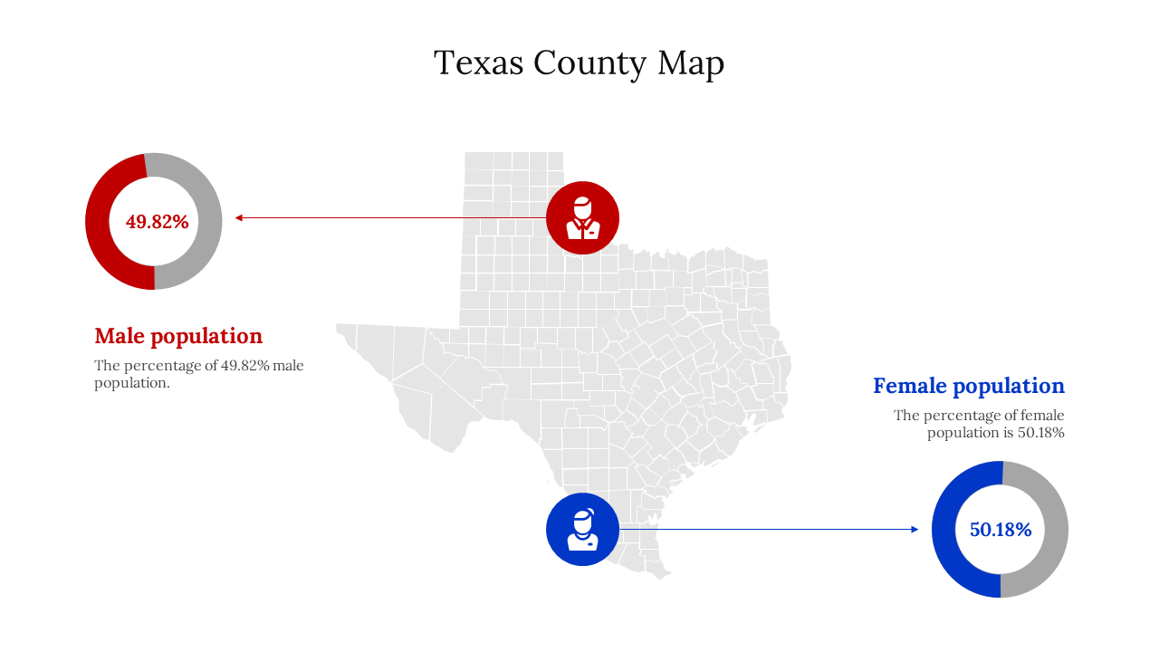 800289-free-editable-texas-county-map-06