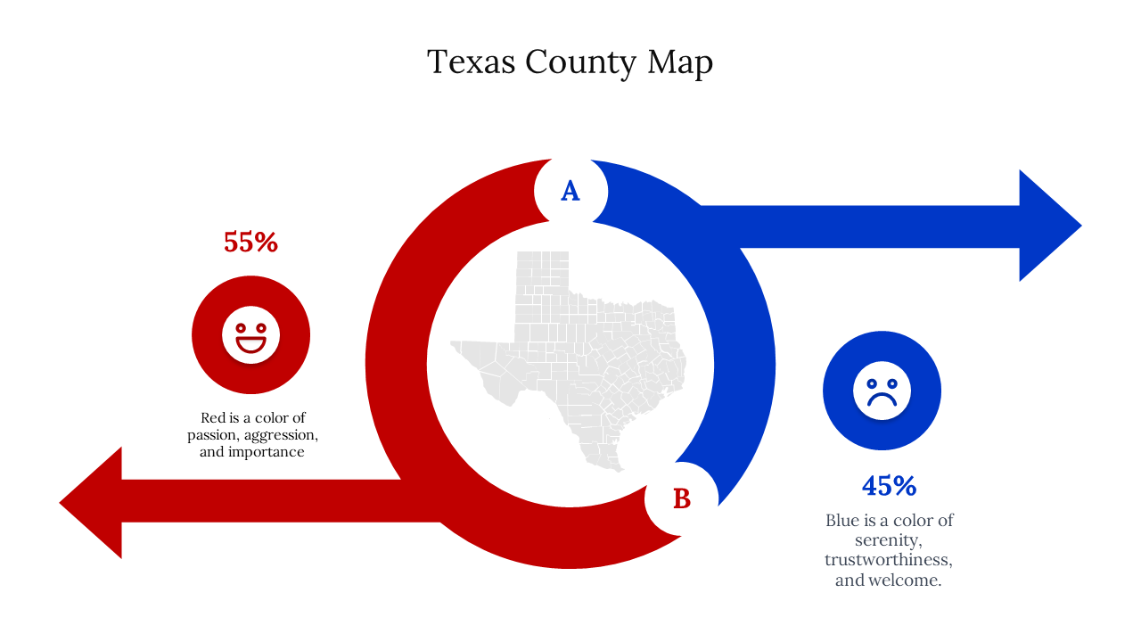 800289-free-editable-texas-county-map-08